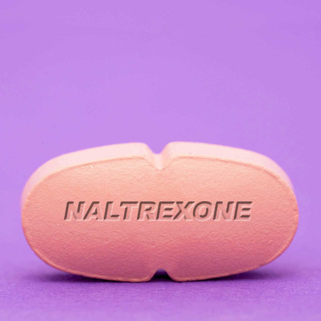 Is Low Dose Naltrexone (LDN) Right for You?