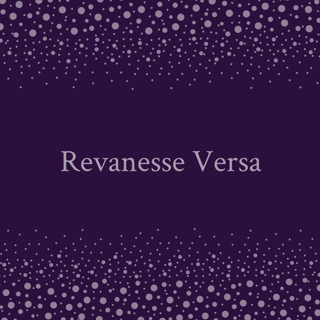 Lip Filler Revanesse Versa 1.2 cc
