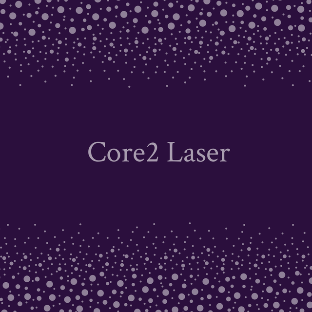 Core 2 Light Peel Series