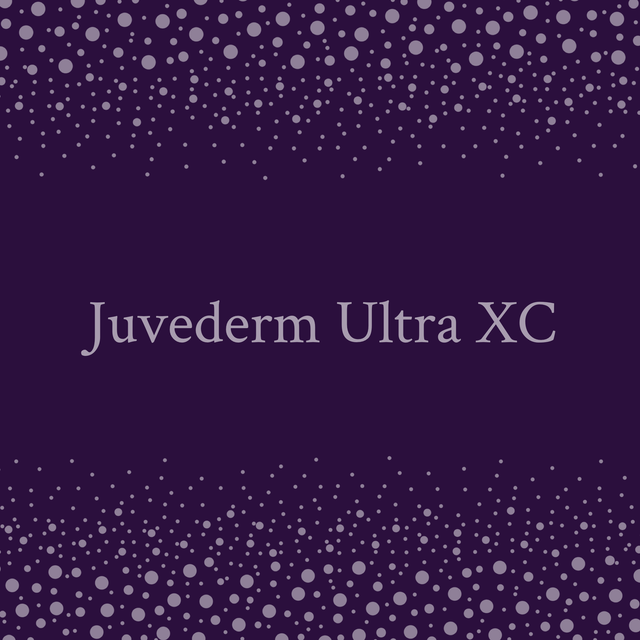 Lip Filler Juvederm Ultra/Ultra Plus