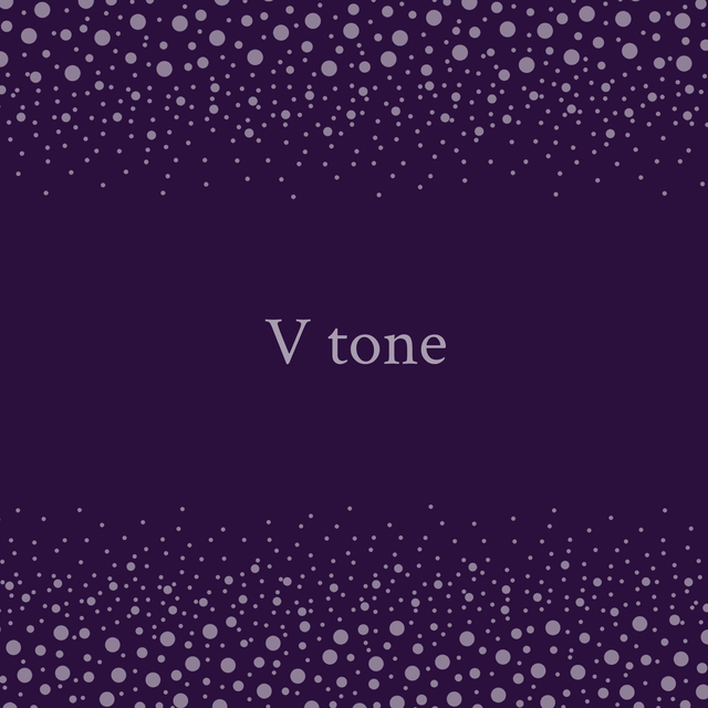 InMode V Tone Package